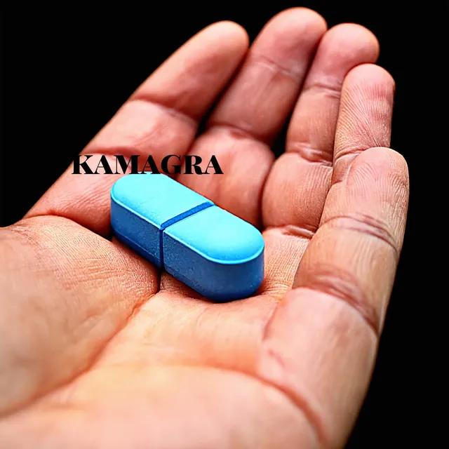 Donde se puede comprar kamagra